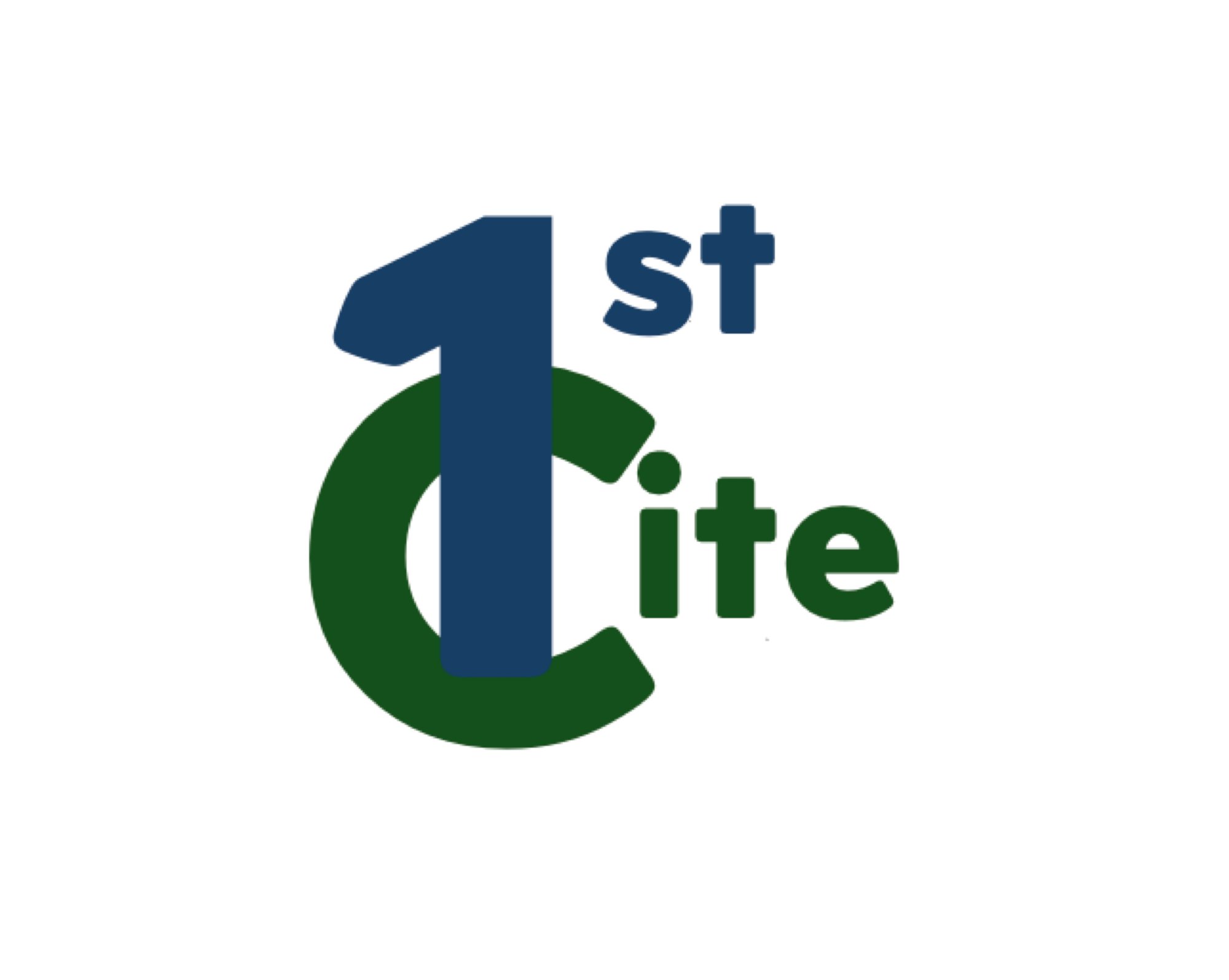 1stCite
