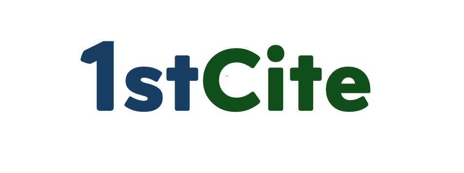 1stCite